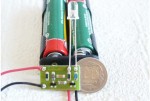 KI 903 DIODA LED /energooszczędna