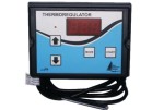 NES 5 TERMOREGULATOR DO +300st.C