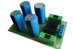 KP 613B UNIWERSALNY ZASILACZ SYMETRYCZNY 34V 5A