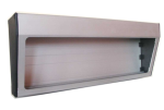 OBUDOWA ALUBOX 40