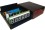/environment/cache/images/300_300_productGfx_7caedd1c09dfe3c31d9af044b13b04fc.jpg