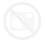 /environment/cache/images/300_300_productGfx_82e81a8036ab2288636e960d3c47f8ac.jpg
