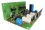 /environment/cache/images/300_300_productGfx_f1c4ae72a266a0036f6db5f05b5d1fe1.jpg