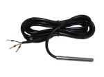 KX5 Sonda Temperatury DS18B20