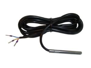 KX5 Sonda Temperatury DS18B20