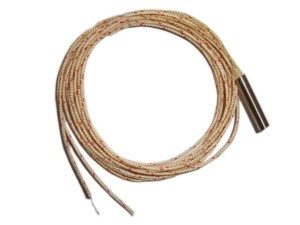 KX7 Sonda Temperatury PT100