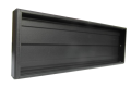 Obudowa ALTBOX 153 640/148/30