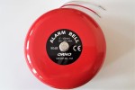 KB 2000 Dzwonek -Gong Szkolno Alarmowy  90dB
