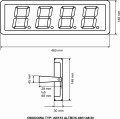 Schemat Obudowy