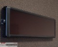 OBUDOWA-AB153-_ALTBOX.jpg