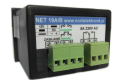 NET 19 Sterownik Czasowy - Timer Kiosk