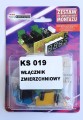 KS019_1.jpg